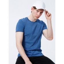 Eleven Markets Düz Beyaz Şapka Sportif Cap