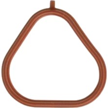 Emme Manifold Contası – 96461130 Wisco - Chevrolet Cruze (J300) 1.6 09> Aveo 1.6 Uyumlu