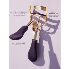 Tarte Picture Mükemmel Kirpik Kıvırıcı