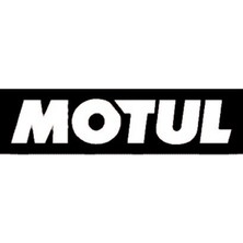 Motul Sticker 22 x 6 cm
