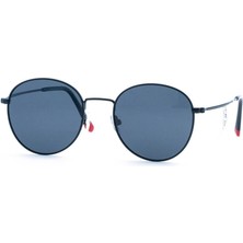 Polarize/uv Güneş Gözlüğü 1043
