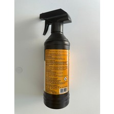 Sinpest Kullanıma Hazır Karasinek Öldürücü 500ML