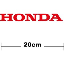 Logo Yazı Sticker Etiket Tek Renk