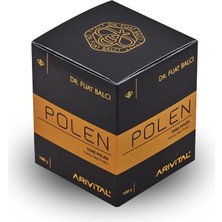Arıvital Polen