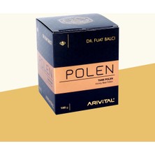 Arıvital Polen