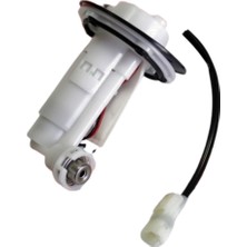 Msr Benzin Şamandırası - Cf Moto Nk 150,NK 250,NK 400