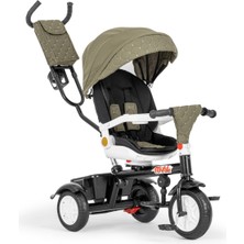 Rival RV505 Casablanca Ebeveyn Kontrollü 3 Tekerlekli Bisiklet