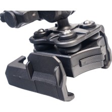 Blic Bs-22 Telefon Titreşim Önleyici Telefon Tutucu