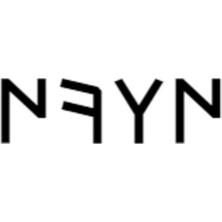 Göktürkçe Ülkü Ismi Yazı Sticker Yükseklik 5 cm