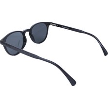 Polarize/uv Güneş Gözlüğü 3064