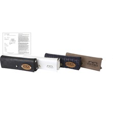 Polarize/uv Güneş Gözlüğü 3064