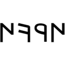 Göktürkçe Öykü Ismi Yazı Sticker Yükseklik 5 cm