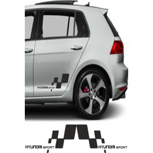 Hyundai Genesis Yan Sport (28*13)