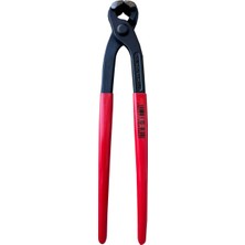 Knipex 280 mm Kerpeten