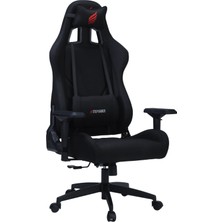 Venom Rs1 Oyuncu ve Çalışma Koltuğu