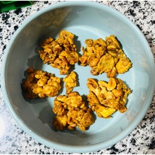 Çıtırımsır (100G)