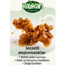 Çıtırımsır (100G)