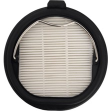 Fakir Bolt x Plus Aqua 8472 Dikey Süpürge Için Hazne Içi Hepa Filtre