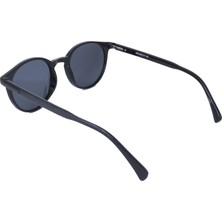 Polarize/uv Güneş Gözlüğü 3069