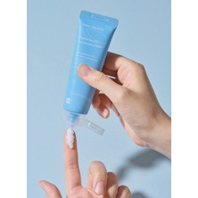 Face Republic Vegan Bariyer Kuvvetlendirici Krem 50 ml