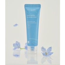 Face Republic Vegan Bariyer Kuvvetlendirici Krem 50 ml