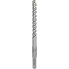 Sds-Plus-5x Serisi Kırıcı Delici Matkap Ucu 10 x 160 mm