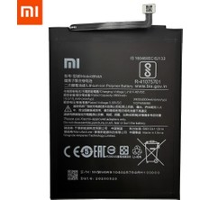 Xiaomi Redmi Go BN3A Uyumlu  Batarya Pil Orjinal