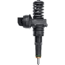 0414720215 Bosch Pompa Nozulu Ünitesi Pde Audi Seat Altea Skoda Fabia 1.4 Tdı 038130073AG