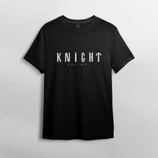 Fullmetal Alchemist Roy Mustang_ %100 Pamuklu Bisiklet Yaka T-Shirt Model 1