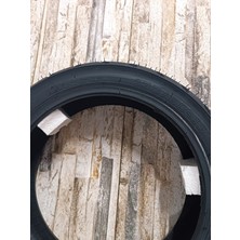 Anlas 130/60-13 MB-456 M/c 53L Tl Irc  Scooter Dış Lastik Tubeless (2025)
