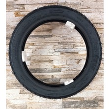 Anlas 80/90-14 SC360 Allgrıp Dış Lastik Tubeless (2025)