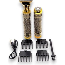 Mini  Fonksiyonlu Erkek Bakım Cihazı