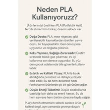 Kişiye Özel Plaka Anahtarlık