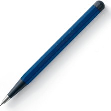 Leuchttrum 1917 Drehgriffel Nr. 2 Mekanik Uçlu Kalem 0.7 mm Navy 366194