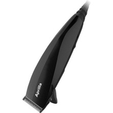 Saç Kesme Makinesi, Pratik ve Güçlü Elektrikli Alet