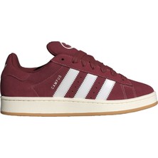 Adidas Originals JQ8349 Campus 00S Shoes