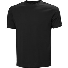 Helly Hansen 2-Pack Hh Cotton Ikili T-Shırt