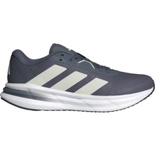 Adidas Performance JQ2623 Galaxy 7 Running Shoes