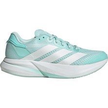 Adidas Performance JS4423 Duramo Speed 2 Running Shoes