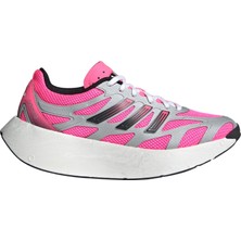 Adidas Originals JP5568 Adizero Aruku Shoes