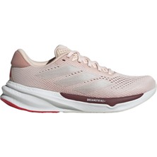 Adidas Performance IH8656 Supernova Stride 2.0 Running Shoes