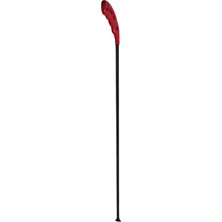 50 cm 3.8 mm Çap Büyük Ağız Balina Kuyruk Çubuk – S15-04