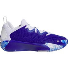 Adidas Performance JQ1723 adidas Initiation Shoes
