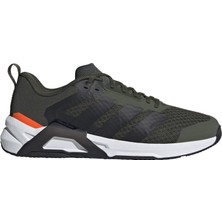 Adidas Performance JR9294 Dropset Control Training Shoes