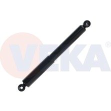 VEKA-440026 - Amortısor Arka Sol-Sag Gazlı Volkswagen Crafter 30-35 (2e) 2.0 Tdı 2006-2011