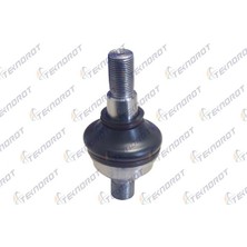 TEKNOROT-F-935 - Rotıl Sol-Sag Iveco Daıly Iıı 3.0 1999-2006