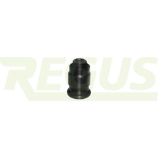 REGUS-RG-BS-18014 - Salıncak Burcu On Sol-Sag Alt Fıat Uno 70 1.4i 1994-2000