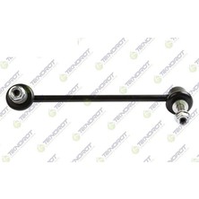 TEKNOROT-N-397A - Z-Rot Arka Sol Infınıtı Q70L (Y51) 2.5 2013-