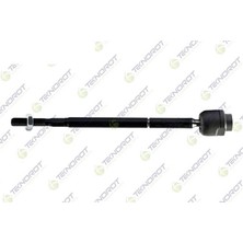 TEKNOROT-O-151 - Rotmılı Sol-Sag Opel Corsa C 2000-2006