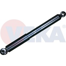 VEKA-320031 - Amortısor Arka Sol-Sag Gazlı Opel Vectra C 1.6 16V 2002-2008